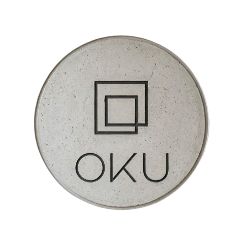 Logo OKU